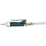 PIZZI Leimpistole gerader Typ 0002