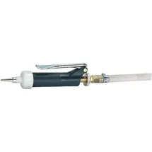 PIZZI Leimpistole gerader Typ 0002