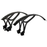 Zéfal Schutzblech Shield G50