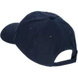 CAMEL ACTIVE Baseball Cap dunkelblau onesize