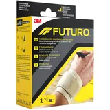 futuro® Handgelenkbandage Beige 14,0-24,1 cm