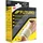 futuro® Handgelenkbandage Beige 14,0-24,1 cm