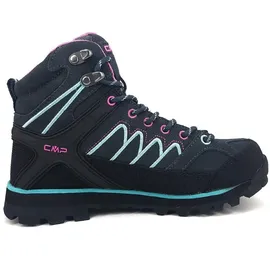 CMP Moon Mid WP, Women (31Q4796)