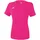 Erima Funktions Teamsport T-Shirt Damen pink 38