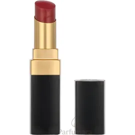 Chanel Rouge Coco Flash Pflege