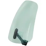 Urban Iki Ta-ke Windschutzscheibe - Green - One Size