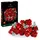 LEGO Botanicals Icons Rosenstrauß 10328