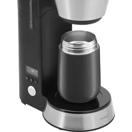 WMF Impulse Travel Mug anthrazit 0,3 l