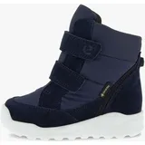 ECCO Urban Mini HIGH-CUT gefüttert in night sky/night sky, 27