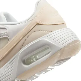 Nike Air Max SC Damen Summit White/Guava Ice/Neutral 42