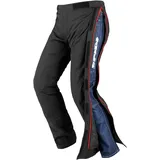 Spidi Superstorm H2out Regenhose - Black - 3XL
