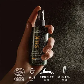 Mádara MADARA Silk Mikro-Keratin-Spray Gesundes Haar