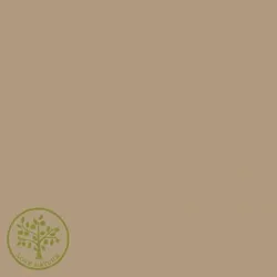 Mank Serviette Serviette Love Nature in Beige-Grey, 40 x 40 cm, 50 Stück