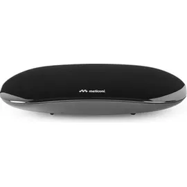 MELICONI Easy Digital Bundle Schwarz