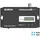 Edision HDMI Modulator 3in1 mini, DVB-T/DVB-C/ISDB-T & Schwarz