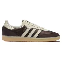 Adidas Schuhe Samba OG, IH6843 - Creme - 39 1/3