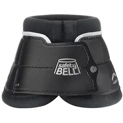 Veredus Safety Bell Hufglocke