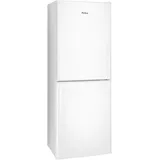 Amica KGC 384 111 W Kühl-/Gefrierkombination