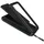 Oxford Handytasche schwarz, Handytasche universal "Cliqr" Universelle Passform (169 x 979 x 20 mm)