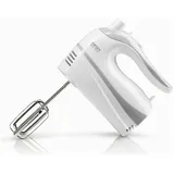 Haeger Max Mixer Handmixer