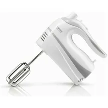 Haeger Max Mixer Handmixer