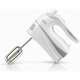 Haeger Max Mixer Handmixer