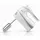 Haeger Max Mixer Handmixer