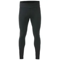Scubapro Neoprenhose T-Flex Schwarz 3XL
