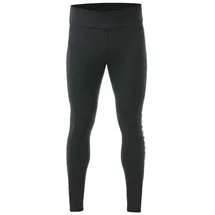 Scubapro Neoprenhose T-Flex Schwarz 3XL