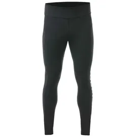 Scubapro Neoprenhose T-Flex Schwarz 3XL