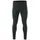 Scubapro Neoprenhose T-Flex Schwarz 3XL