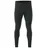 Scubapro Neoprenhose T-Flex Schwarz 3XL