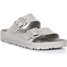 Birkenstock Arizona EVA Stone Coin 39