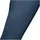 Bauerfeind Ultralight Kompressions-Socken Herren Blau 41-43