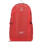 Haglöfs L.I.M Tight Light poppy red