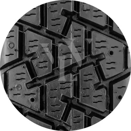Vredestein Snow Classic 165/80 R15 86Q