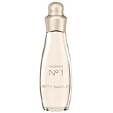 Betty Barclay Woman N°1 Eau de Toilette 20 ml