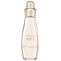 Betty Barclay Woman N°1 Eau de Toilette 20 ml