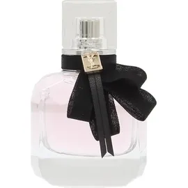 YVES SAINT LAURENT Mon Paris Eau de Parfum 30 ml