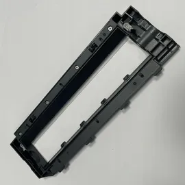 Roborock Abdeckung für Hauptbürste für S7