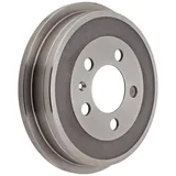 TRW DB4299