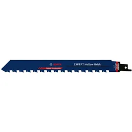 Bosch Hollow Brick S 1543 HM Säbelsägeblatt 3 Stück