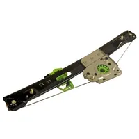 VAICO Fensterheber elektrisch hinten rechts V20-9743