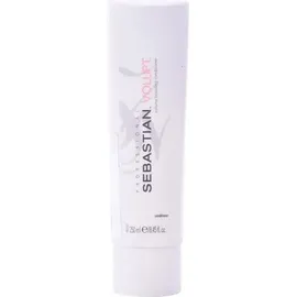 Sebastian Professional Volupt Volume Boosting Conditioner 250 ml