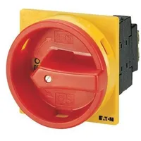 Eaton Power Quality Eaton Hauptschalter T0-2-8324/EA/SVB