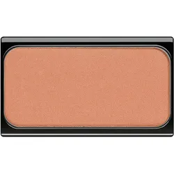 Artdeco Blusher - 5 g