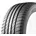 SIERRA 265/65R18 114H BSW