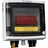 Doktorvolt Solar Anschlusskasten Photovoltaik 1000V DC 2-String