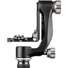 Benro GH5C MINI Carbon Gimbal-Kopf