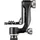 Benro GH5C MINI Carbon Gimbal-Kopf